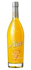 Alize - Gold Passion (750ml) (750ml)