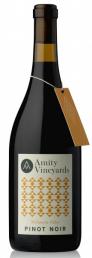 Amity - Pinot Noir (750ml) (750ml)
