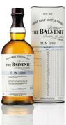 Balvenie - Tun 1509 Batch #8 (750ml)