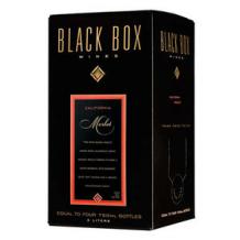 Black Box - Merlot (3L) (3L)