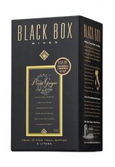 Black Box - Pinot Grigio (3L) (3L)