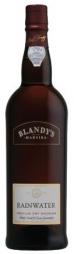 Blandys - Madeira Rainwater