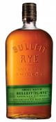 Bulleit - Rye (1.75L)