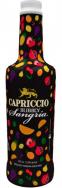 Capriccio - Bubbly Sangria 0 (750ml)