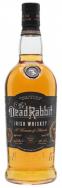 Dead Rabbit - Irish Whiskey (750ml)