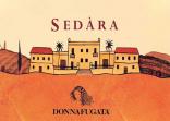 Donnafugata - Sicilia Sedra 0 (6 pack 12oz bottles)