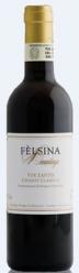 Felsina Vin Santo - Vin Santo (375ml) (375ml)