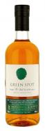 Green Spot - Pot Still Whiskey (750ml)