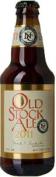 North Coast - Old Stock Ale (4 pack 12oz bottles)