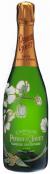 Perrier-Jout - Fleur de Champagne Belle Epoque Brut 0 (750ml)