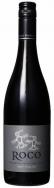 Roco Winery - Gravel Road Pinot Noir 0 (750ml)