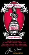 Rogue Brewing - Dead Guy Ale (6 pack 12oz cans)