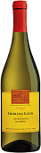 Smoking Loon - Chardonnay 0 (750ml)