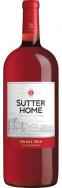 Sutter Home Sweet Red 0 (1.5L)