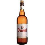 Duvel - Golden Ale (4 pack 12oz bottles)