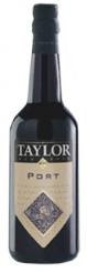 Taylor - Port (750ml) (750ml)