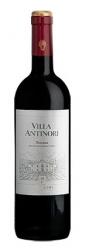 Antinori - Villa Rosso (750ml) (750ml)