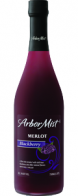 Arbor Mist - Merlot Blackberry (1500)