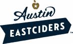 Austin Eastsiders - Watermelon Cider (62)