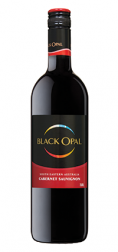 Black Opal - Cabernet Sauvignon (750ml) (750ml)