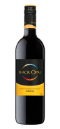 Black Opal Shiraz 0 (750)