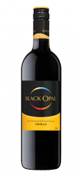 Black Opal Shiraz (750ml) (750ml)
