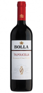 Bolla - Valpolicella (750)