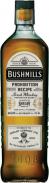 Bushmills - Shelby Irish Whiskey (750)