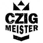 Czig Meister - Angler 0 (415)