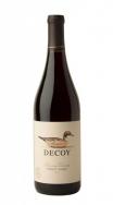 Decoy - Pinot Noir (750)