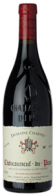 Charvin Chateauneuf Du Pape (750)
