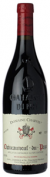 Charvin Chateauneuf Du Pape 0 (750)