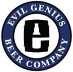 Evil Genius - #Adulting 0 (62)