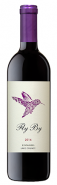 Fly By - Zinfandel (750)