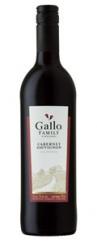 Gallo Family Vineyards - Cabernet Sauvignon (750ml) (750ml)