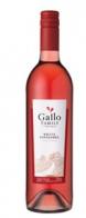 Gallo Family Vineyards - White Zinfandel (750)