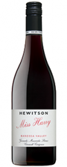 Hewitson - Miss Harry Red (750ml) (750ml)