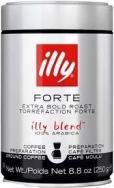 Illy Forte Coffee 965367