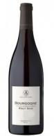 JC Boisset - Bourgogne Pinot Noir (750)