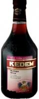 Kedem - Cream Malaga New York (750)