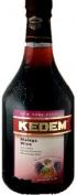 Kedem - Cream Malaga New York 0 (750)