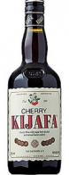 Kijafa - Cherry (750)