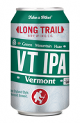 Long Trail - VT IPA 0 (62)