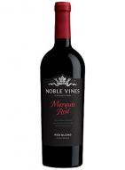 Noble Vines - Marquis Red Blend (750)