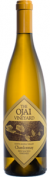 Ojai Bien Nacido Chardonnay 0 (750)
