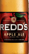 Redd's Apple Ale 6-Pack Bottles 0 (667)