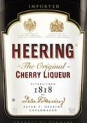 Heering - Cherry (750)