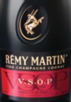 Remy Martin Cognac VSOP (1750)