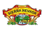 Sierra Nevada Brewing Co - Seasonal 0 (667)