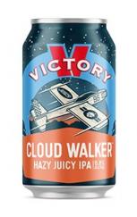 Victory Brewing Co - Cloud Walker (6 pack 12oz cans) (6 pack 12oz cans)